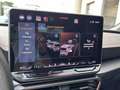 CUPRA Leon 1.5 eTSI DSG NAVI ALLWETTER KAMERA LED Grijs - thumbnail 22