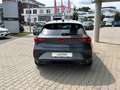 CUPRA Leon 1.5 eTSI DSG NAVI ALLWETTER KAMERA LED Grijs - thumbnail 7