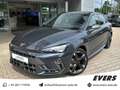 CUPRA Leon 1.5 eTSI DSG NAVI ALLWETTER KAMERA LED Grijs - thumbnail 1