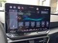 CUPRA Leon 1.5 eTSI DSG NAVI ALLWETTER KAMERA LED Grijs - thumbnail 26