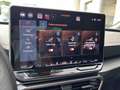 CUPRA Leon 1.5 eTSI DSG NAVI ALLWETTER KAMERA LED Grijs - thumbnail 23