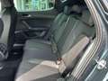 CUPRA Leon 1.5 eTSI DSG NAVI ALLWETTER KAMERA LED Grijs - thumbnail 11