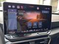 CUPRA Leon 1.5 eTSI DSG NAVI ALLWETTER KAMERA LED Grijs - thumbnail 25