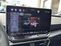 CUPRA Leon 1.5 eTSI DSG NAVI ALLWETTER KAMERA LED Grijs - thumbnail 20