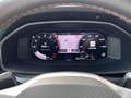 CUPRA Leon 1.5 eTSI DSG NAVI ALLWETTER KAMERA LED Grijs - thumbnail 16