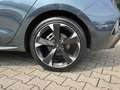 CUPRA Leon 1.5 eTSI DSG NAVI ALLWETTER KAMERA LED Grijs - thumbnail 14