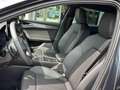 CUPRA Leon 1.5 eTSI DSG NAVI ALLWETTER KAMERA LED Grijs - thumbnail 10