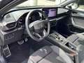 CUPRA Leon 1.5 eTSI DSG NAVI ALLWETTER KAMERA LED Grijs - thumbnail 9