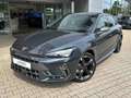 CUPRA Leon 1.5 eTSI DSG NAVI ALLWETTER KAMERA LED Grijs - thumbnail 2