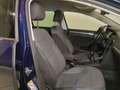 Volkswagen Golf 1.5 TSI Evo BM Advance 96kW Azul - thumbnail 3