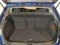 Volkswagen Golf 1.5 TSI Evo BM Advance 96kW Azul - thumbnail 5