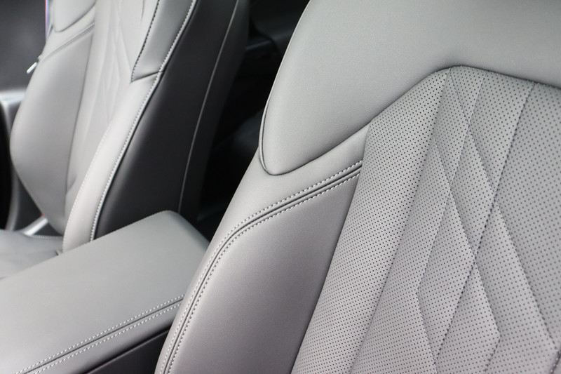 BMW X3 30e xDrive — photo 15