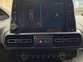 Peugeot Rifter 1.5 BlueHDi 100 FAP Active S&S (EURO 6d-TEM Grau - thumbnail 21
