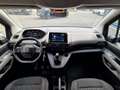 Peugeot Rifter 1.5 BlueHDi 100 FAP Active S&S (EURO 6d-TEM Grau - thumbnail 17