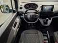 Peugeot Rifter 1.5 BlueHDi 100 FAP Active S&S Grau - thumbnail 16