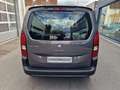 Peugeot Rifter 1.5 BlueHDi 100 FAP Active S&S (EURO 6d-TEM2 "R... Grau - thumbnail 11