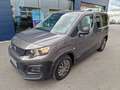 Peugeot Rifter 1.5 BlueHDi 100 FAP Active S&S (EURO 6d-TEM2 "R... Grau - thumbnail 6