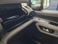Peugeot Rifter 1.5 BlueHDi 100 FAP Active S&S Grau - thumbnail 26