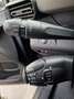 Peugeot Rifter 1.5 BlueHDi 100 FAP Active S&S Grau - thumbnail 15
