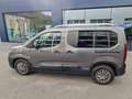 Peugeot Rifter 1.5 BlueHDi 100 FAP Active S&S Grau - thumbnail 7