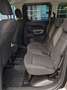 Peugeot Rifter 1.5 BlueHDi 100 FAP Active S&S (EURO 6d-TEM2 "R... Grau - thumbnail 29
