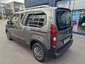 Peugeot Rifter 1.5 BlueHDi 100 FAP Active S&S Grau - thumbnail 9