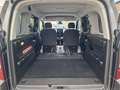 Peugeot Rifter 1.5 BlueHDi 100 FAP Active S&S (EURO 6d-TEM Grau - thumbnail 33