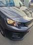 Peugeot Rifter 1.5 BlueHDi 100 FAP Active S&S (EURO 6d-TEM Grau - thumbnail 2