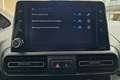 Peugeot Rifter 1.5 BlueHDi 100 FAP Active S&S (EURO 6d-TEM2 "R... Grau - thumbnail 23