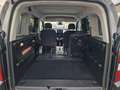 Peugeot Rifter 1.5 BlueHDi 100 FAP Active S&S Grau - thumbnail 32