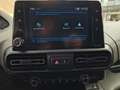 Peugeot Rifter 1.5 BlueHDi 100 FAP Active S&S Grau - thumbnail 24