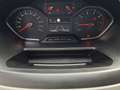 Peugeot Rifter 1.5 BlueHDi 100 FAP Active S&S (EURO 6d-TEM2 "R... Grau - thumbnail 19