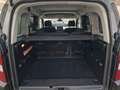 Peugeot Rifter 1.5 BlueHDi 100 FAP Active S&S (EURO 6d-TEM2 "R... Grau - thumbnail 31