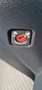 Peugeot Rifter 1.5 BlueHDi 100 FAP Active S&S (EURO 6d-TEM Grau - thumbnail 28