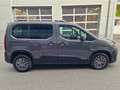 Peugeot Rifter 1.5 BlueHDi 100 FAP Active S&S Grau - thumbnail 4
