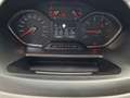 Peugeot Rifter 1.5 BlueHDi 100 FAP Active S&S (EURO 6d-TEM2 "R... Grau - thumbnail 18