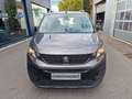 Peugeot Rifter 1.5 BlueHDi 100 FAP Active S&S (EURO 6d-TEM2 "R... Grau - thumbnail 3