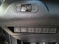 Peugeot Rifter 1.5 BlueHDi 100 FAP Active S&S (EURO 6d-TEM2 "R... Grau - thumbnail 14
