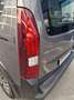 Peugeot Rifter 1.5 BlueHDi 100 FAP Active S&S (EURO 6d-TEM Grau - thumbnail 10