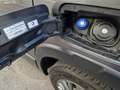Peugeot Rifter 1.5 BlueHDi 100 FAP Active S&S (EURO 6d-TEM2 "R... Grau - thumbnail 8