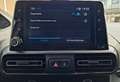 Peugeot Rifter 1.5 BlueHDi 100 FAP Active S&S (EURO 6d-TEM Grau - thumbnail 22