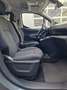 Peugeot Rifter 1.5 BlueHDi 100 FAP Active S&S (EURO 6d-TEM Grau - thumbnail 27