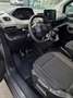Peugeot Rifter 1.5 BlueHDi 100 FAP Active S&S (EURO 6d-TEM Grau - thumbnail 13