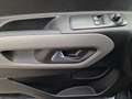 Peugeot Rifter 1.5 BlueHDi 100 FAP Active S&S Grau - thumbnail 12