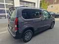 Peugeot Rifter 1.5 BlueHDi 100 FAP Active S&S (EURO 6d-TEM Grau - thumbnail 5