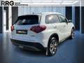Suzuki Vitara Comfort 4x2 Kamera SHZ LED Weiß - thumbnail 5