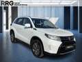 Suzuki Vitara Comfort 4x2 Kamera SHZ LED Weiß - thumbnail 7