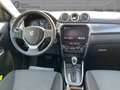 Suzuki Vitara Comfort 4x2 Kamera SHZ LED Weiß - thumbnail 10
