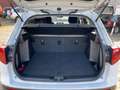 Suzuki Vitara Comfort 4x2 Kamera SHZ LED Weiß - thumbnail 18