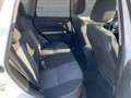 Suzuki Vitara Comfort 4x2 Kamera SHZ LED Weiß - thumbnail 9